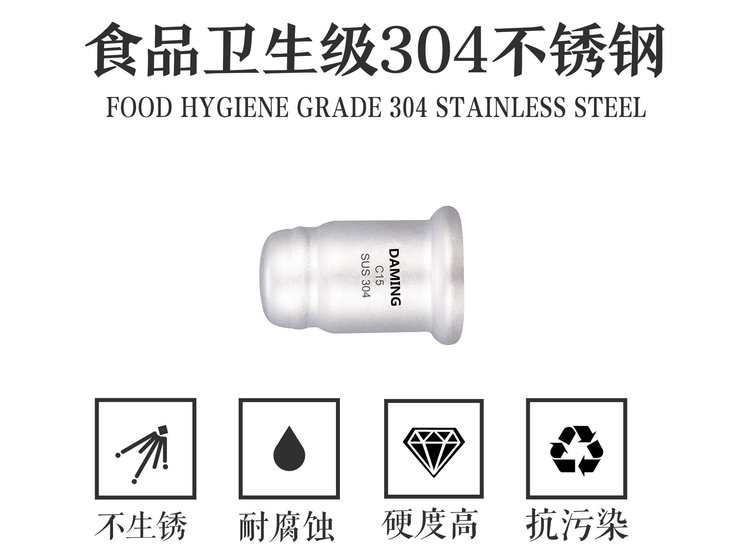 色黄香蕉一区视频香蕉视频污下载单卡压管帽