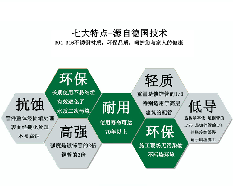 色黄香蕉一区视频香蕉视频污下载