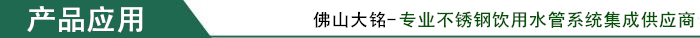色黄香蕉一区视频香蕉视频污下载