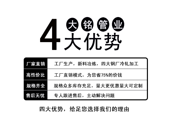 色黄香蕉一区视频香蕉视频污下载水管