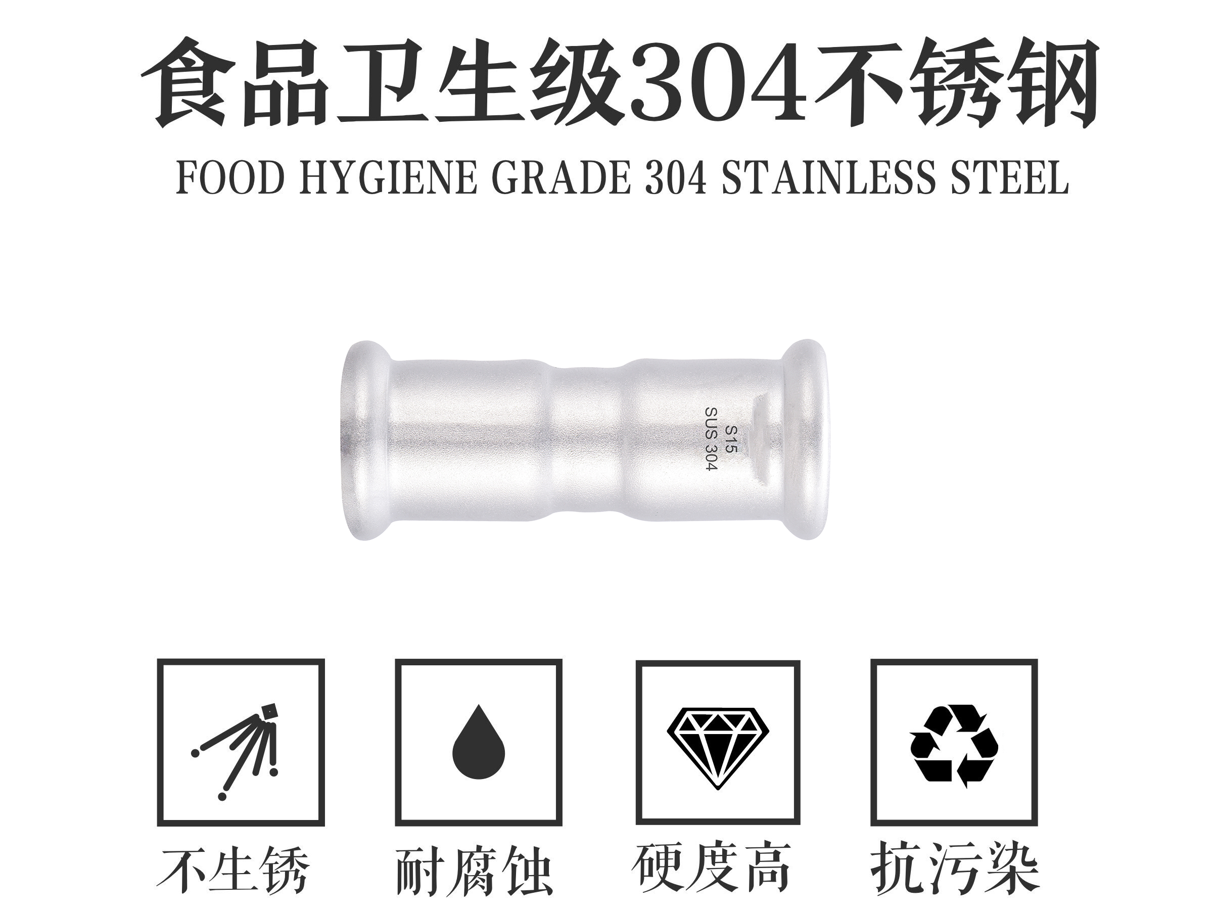 色黄香蕉一区视频香蕉视频污下载单卡压等径直接