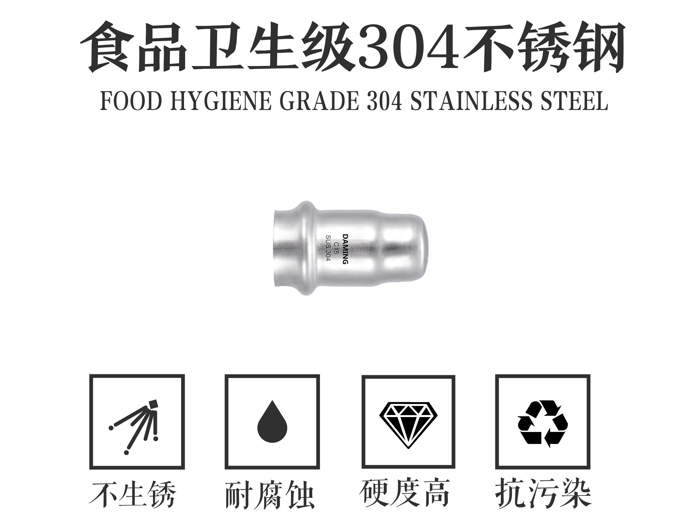 色黄香蕉一区视频香蕉视频污下载管帽