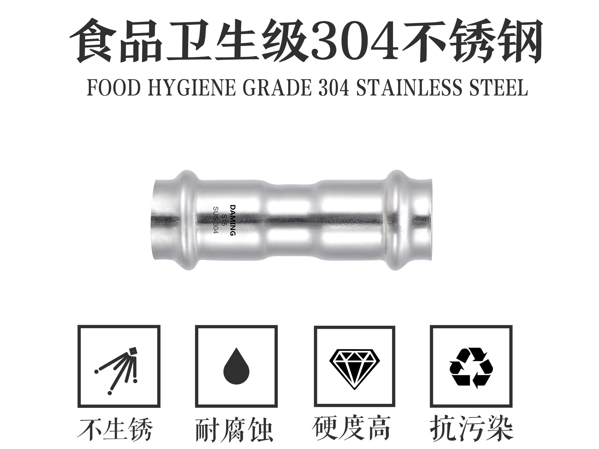 色黄香蕉一区视频香蕉视频污下载等径直接