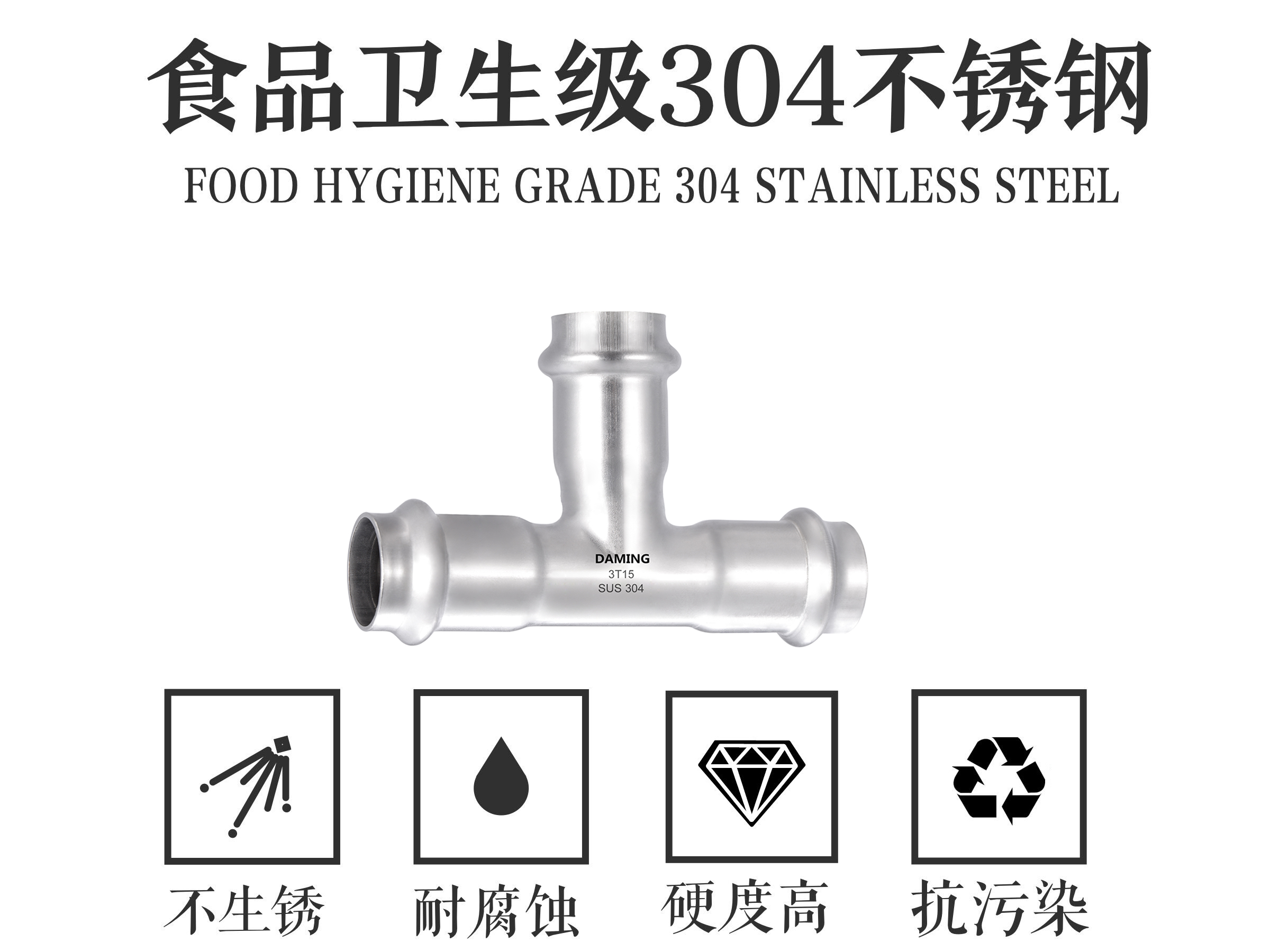 色黄香蕉一区视频香蕉视频污下载等径三通