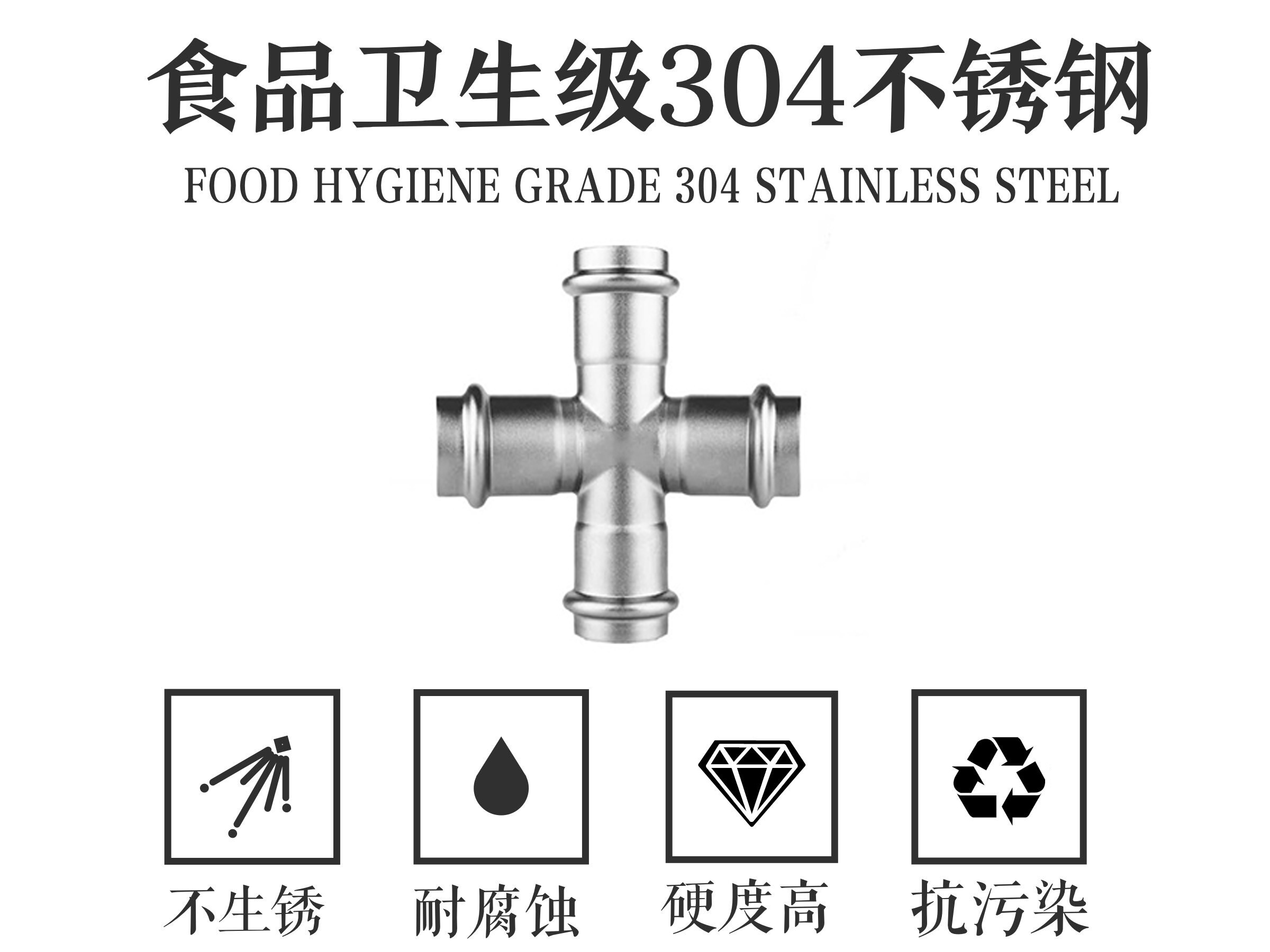 色黄香蕉一区视频香蕉视频污下载等径四通