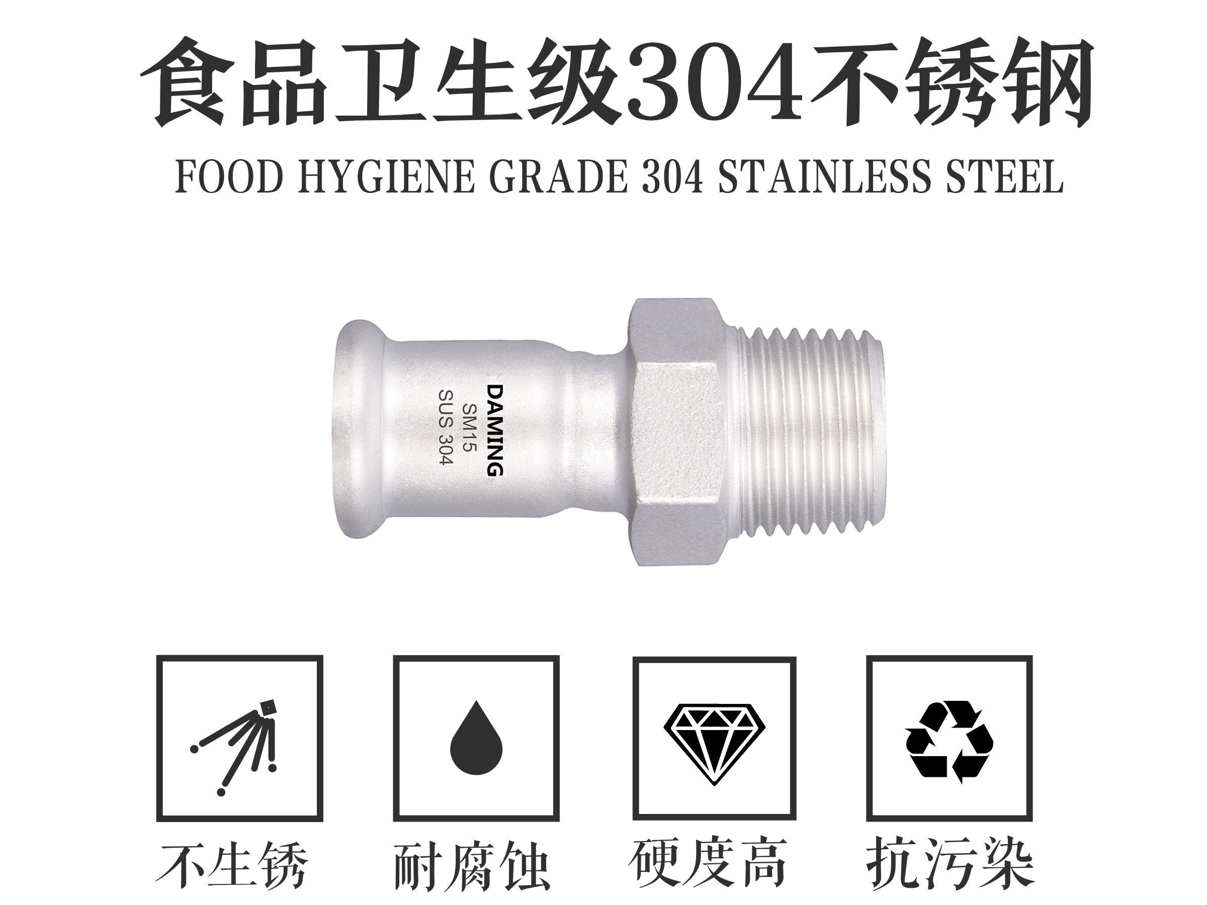 色黄香蕉一区视频香蕉视频污下载外丝直接