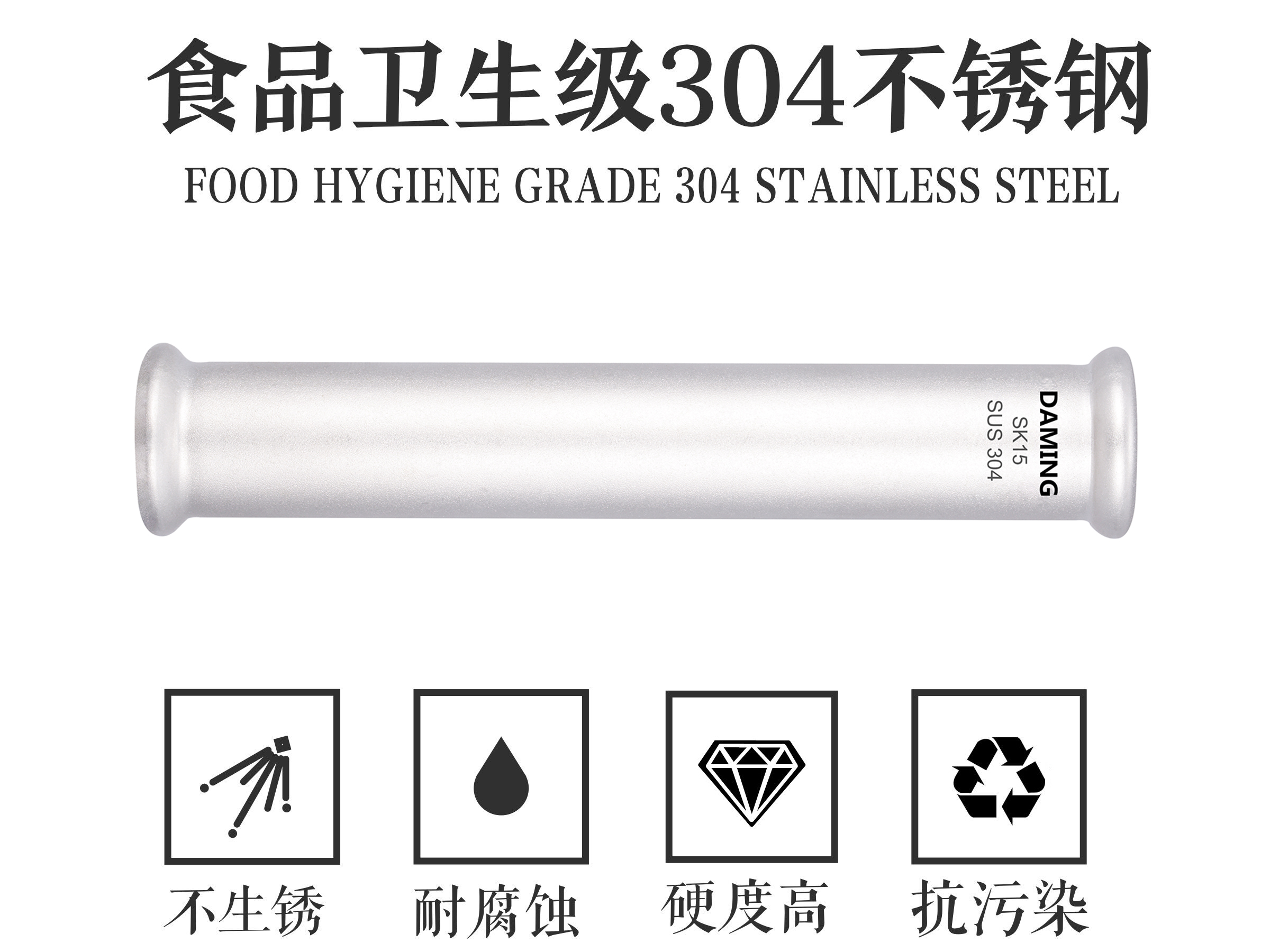 色黄香蕉一区视频香蕉视频污下载单卡压可调式对接