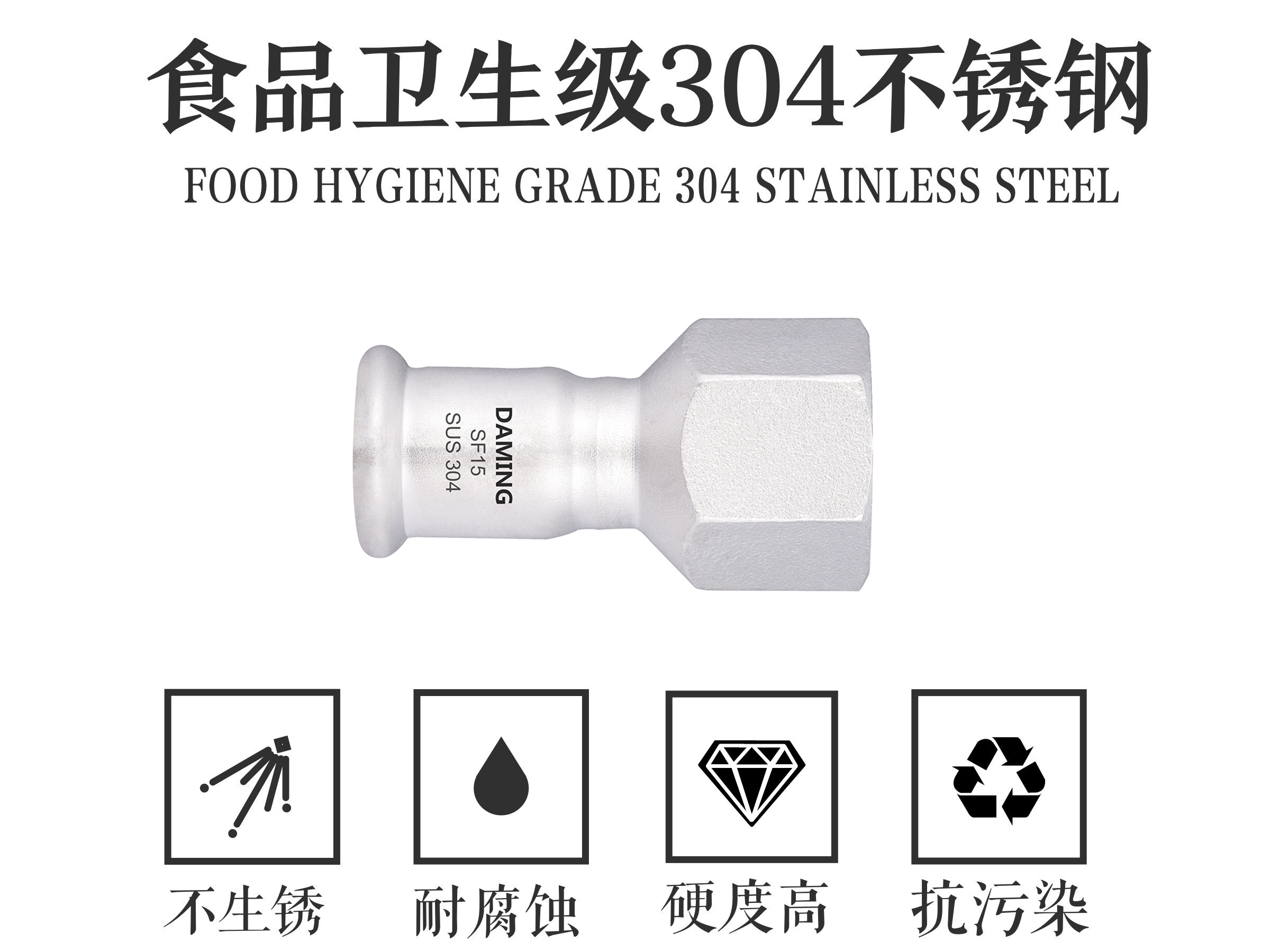 色黄香蕉一区视频香蕉视频污下载内丝直接