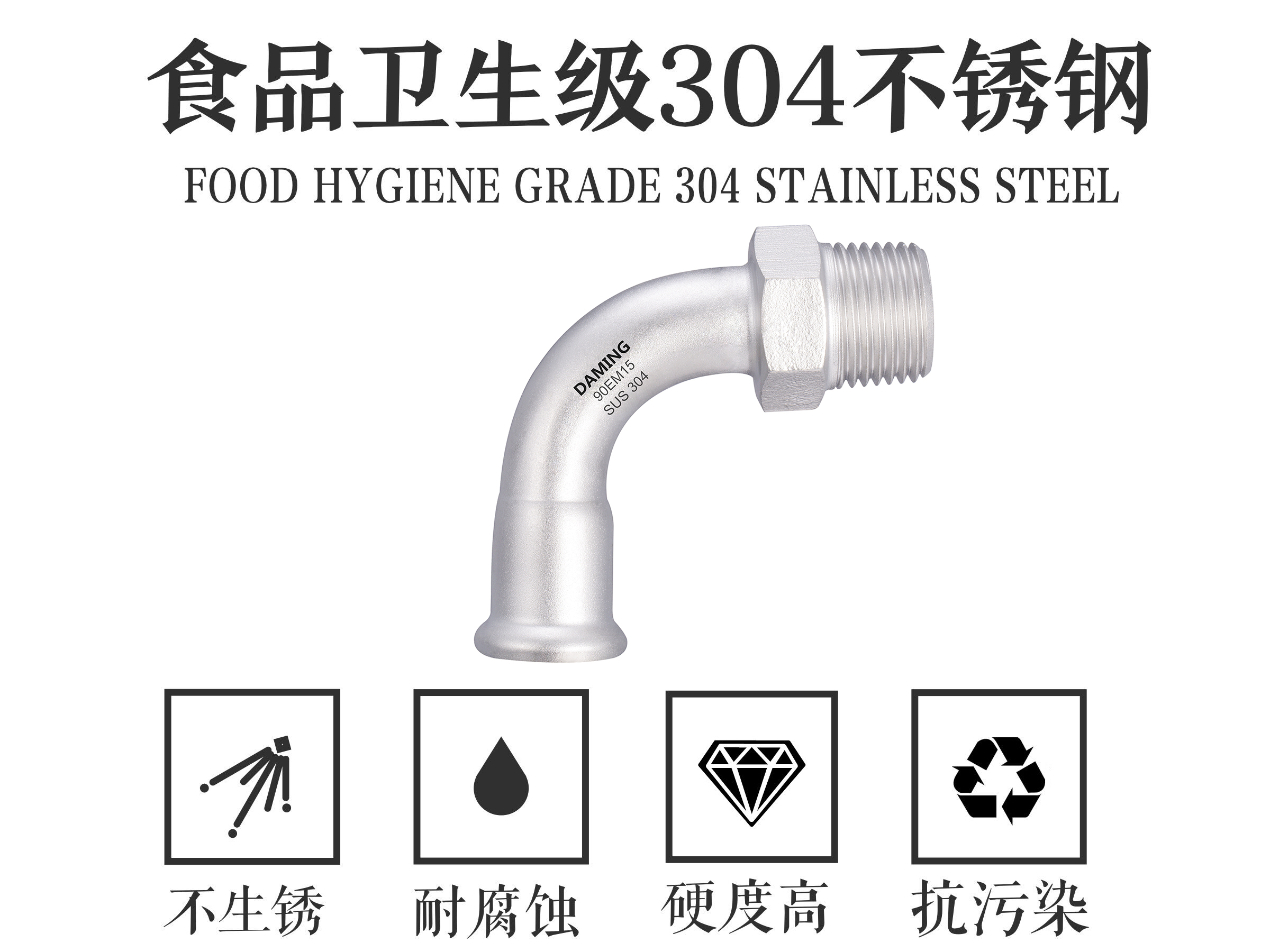 色黄香蕉一区视频香蕉视频污下载90°度外丝弯头