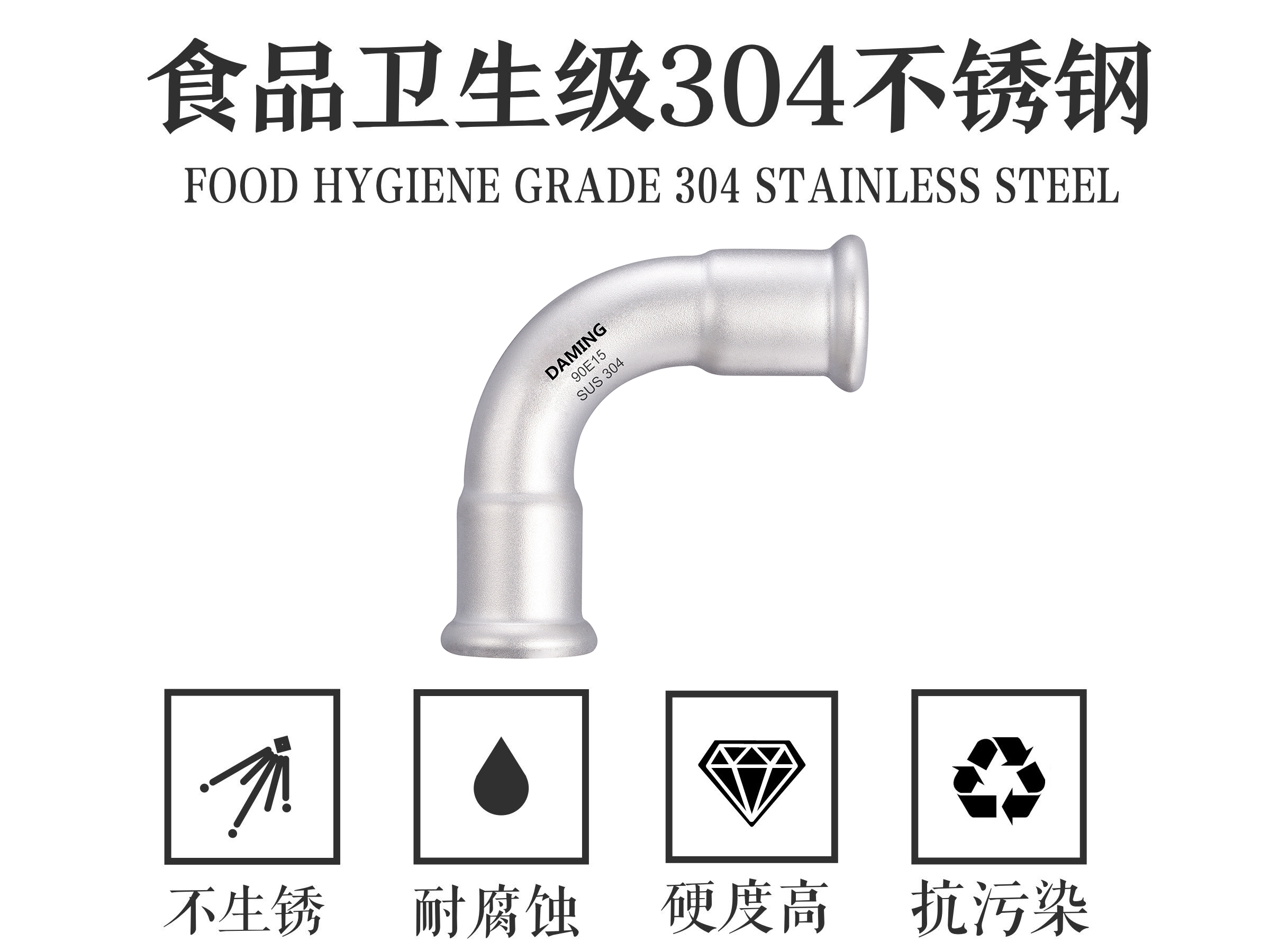 色黄香蕉一区视频香蕉视频污下载90°度等径弯头