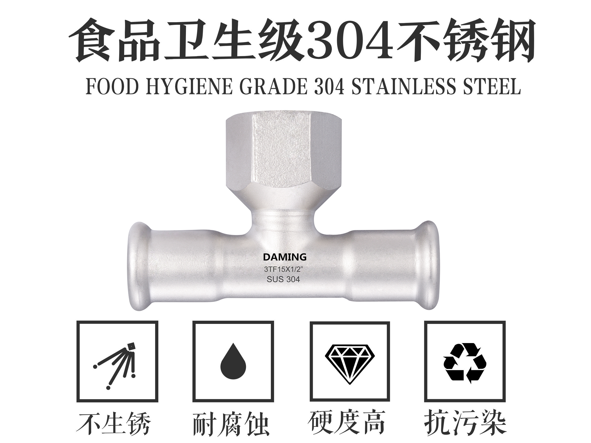 色黄香蕉一区视频香蕉视频污下载内丝三通