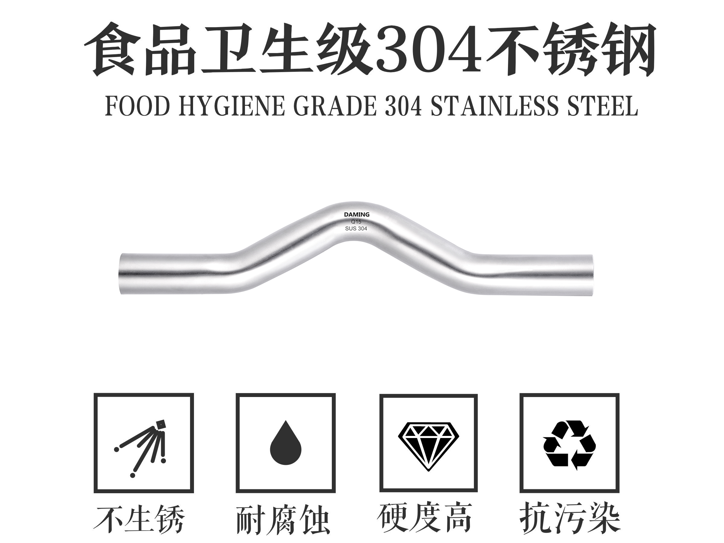 色黄香蕉一区视频香蕉视频污下载平管桥过桥弯