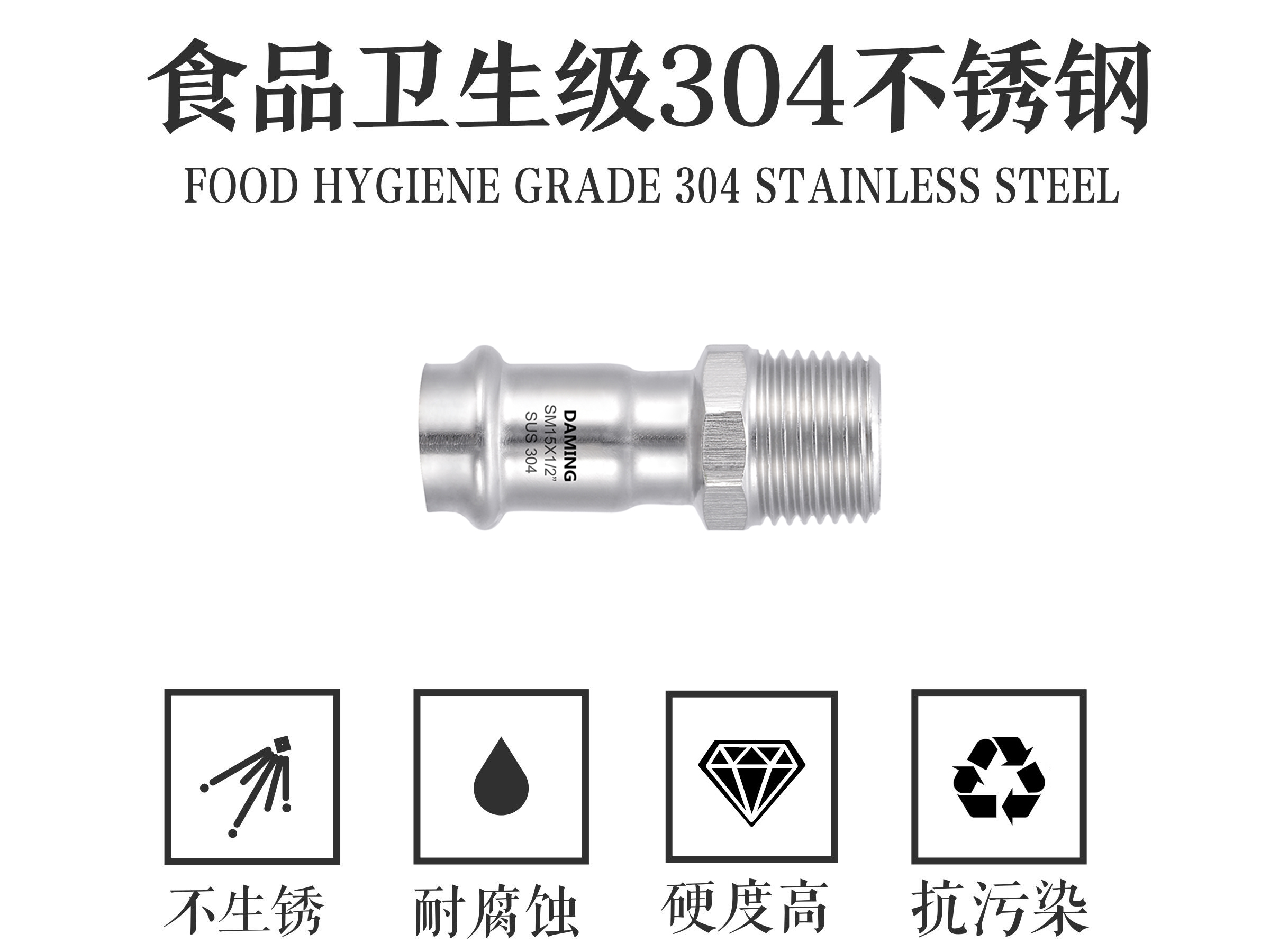 色黄香蕉一区视频香蕉视频污下载外丝直接