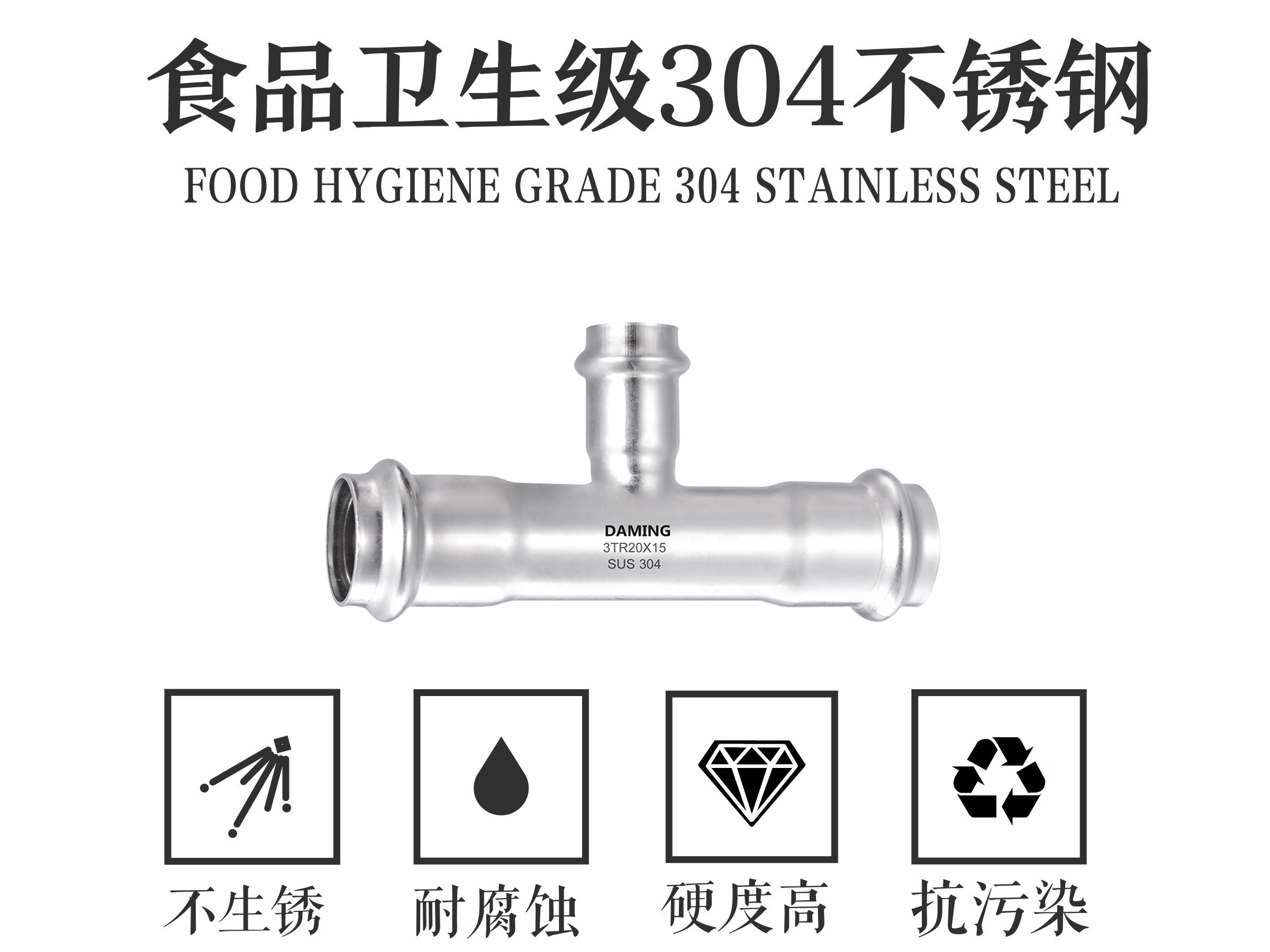 色黄香蕉一区视频香蕉视频污下载变径三通