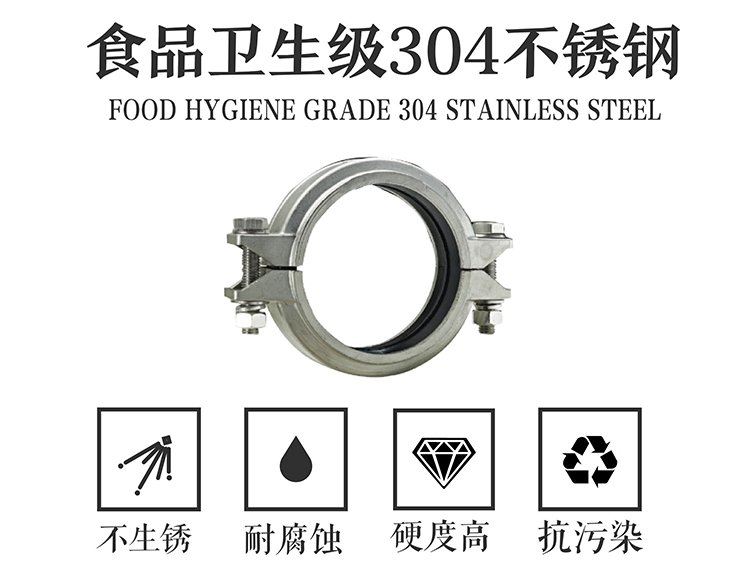 色黄香蕉一区视频香蕉视频污下载沟槽式卡箍考贝林