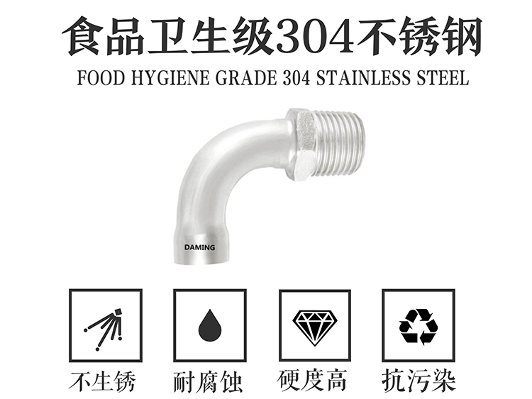 色黄香蕉一区视频香蕉视频污下载90度外丝弯头