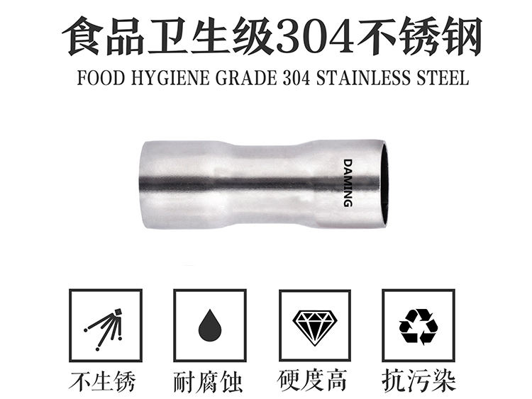 色黄香蕉一区视频香蕉视频污下载等径直接