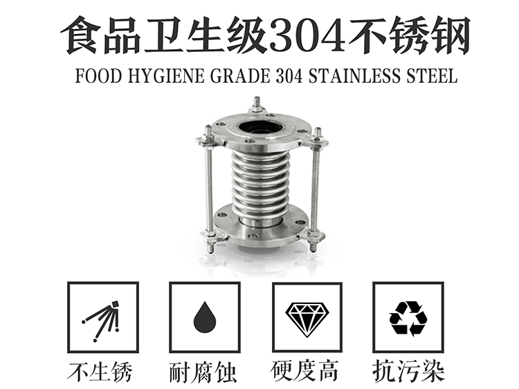 色黄香蕉一区视频香蕉视频污下载波纹补偿器