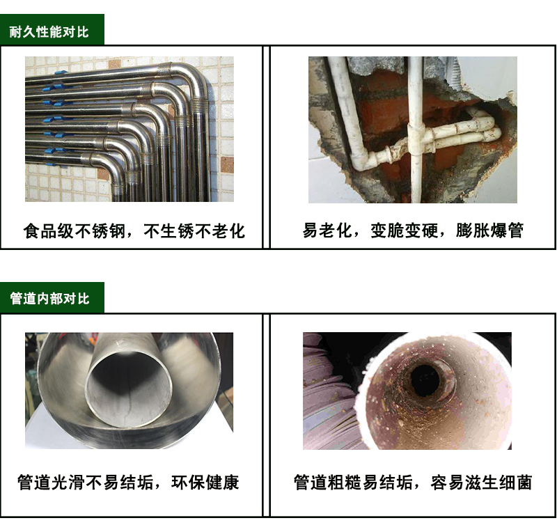 色黄香蕉一区视频香蕉视频污下载水管价格