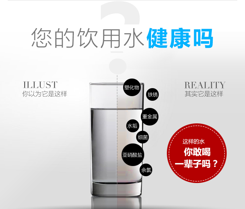 色黄香蕉一区视频香蕉视频污下载卫生级水管