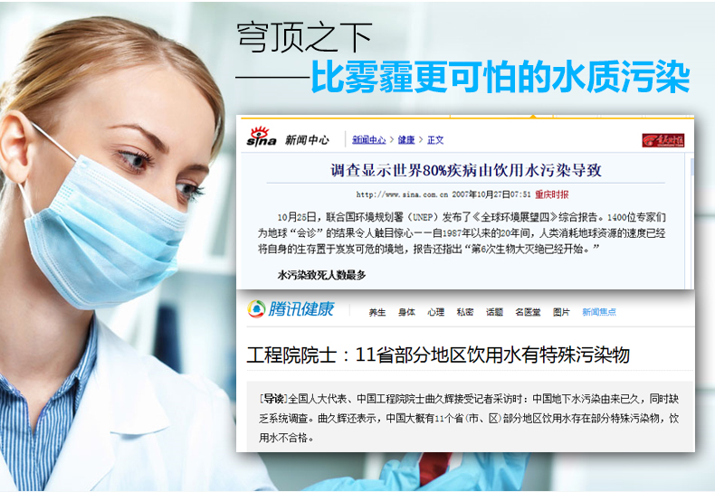 色黄香蕉一区视频香蕉视频污下载给水管