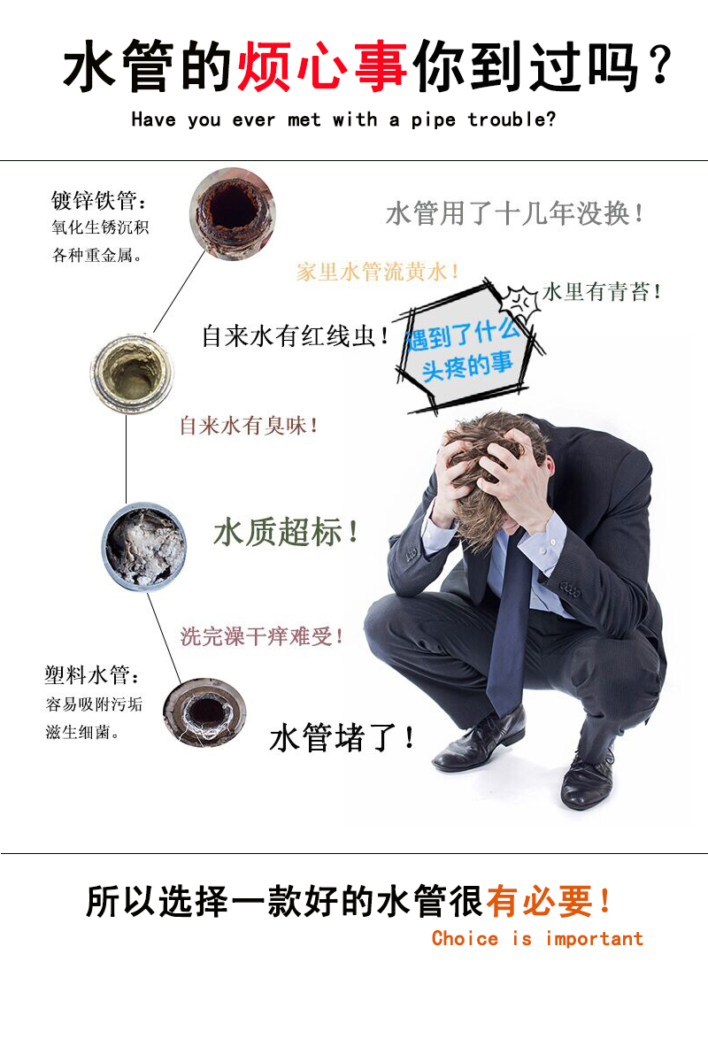 香蕉视频污下载给水管