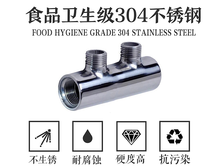 香蕉视频污下载2路集水器