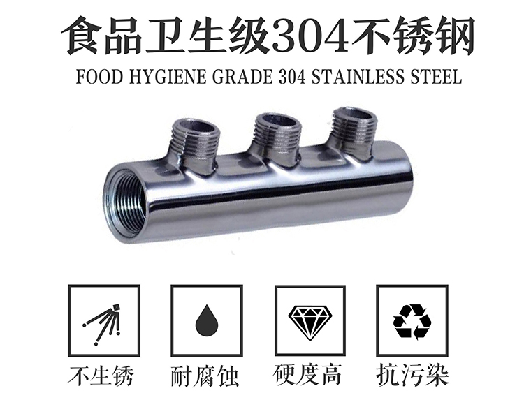 香蕉视频污下载3路集水器