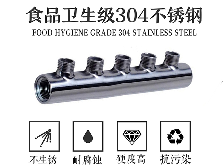 香蕉视频污下载5路集水器
