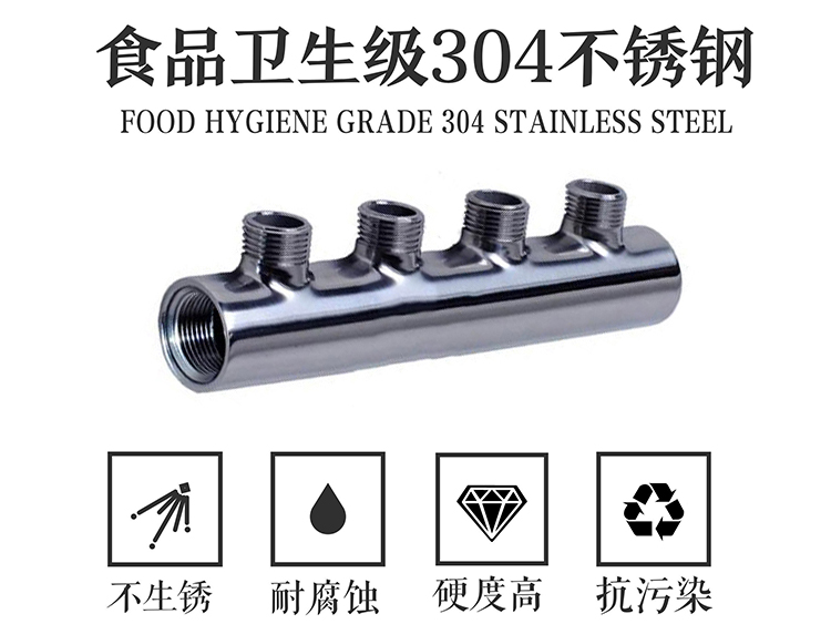 香蕉视频污下载4路集水器