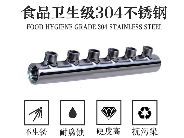 香蕉视频污下载6路集水器