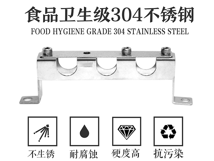 香蕉视频污下载排卡