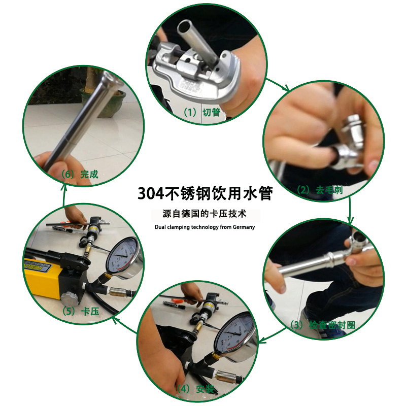 双卡压91黄色香蕉视频连接