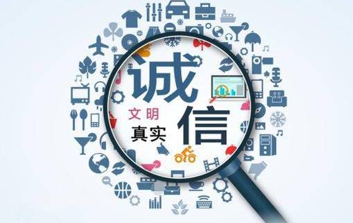 香蕉视频污下载91黄色香蕉视频厂家批发