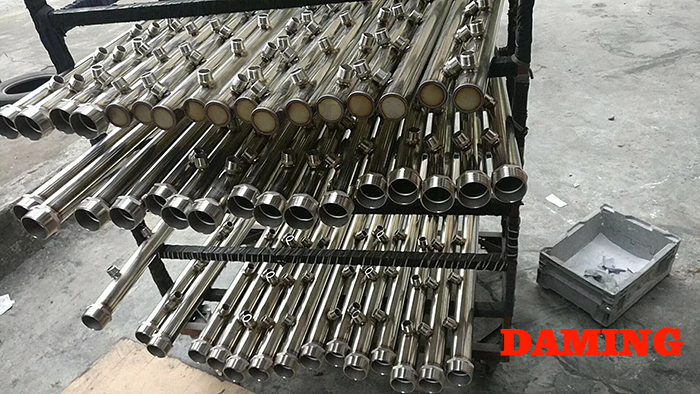 香蕉视频污下载分水器