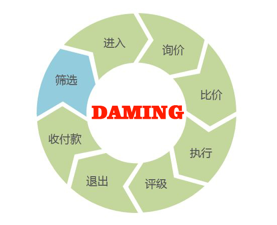 沟槽91黄色香蕉视频
