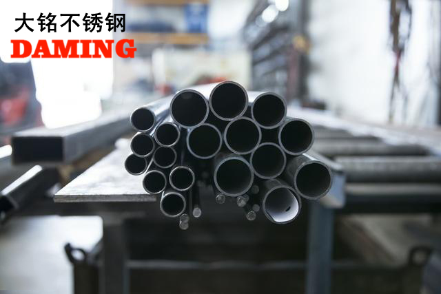 色黄香蕉一区视频香蕉视频污下载