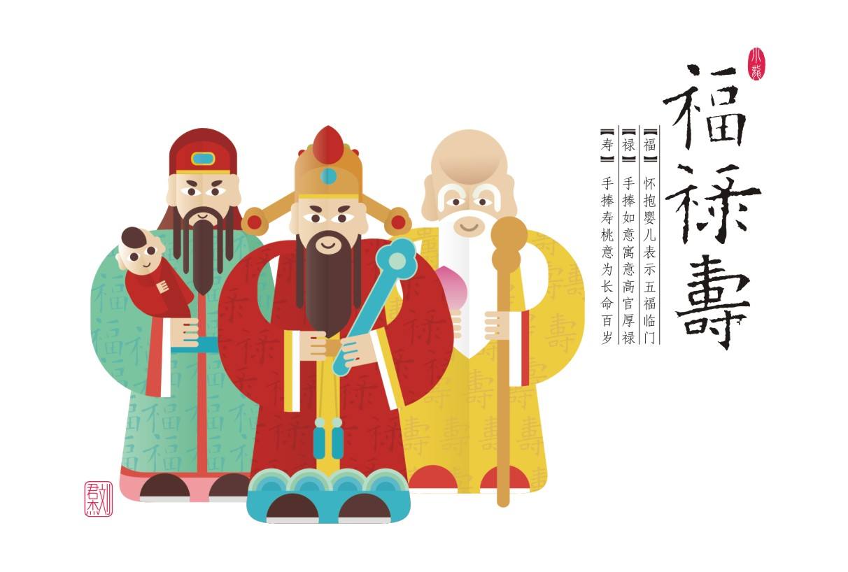 色黄香蕉一区视频香蕉视频污下载