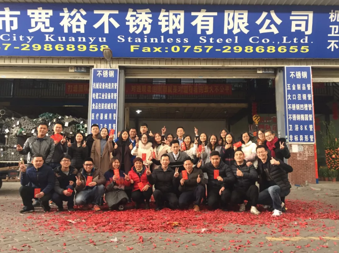 色黄香蕉一区视频香蕉视频污下载