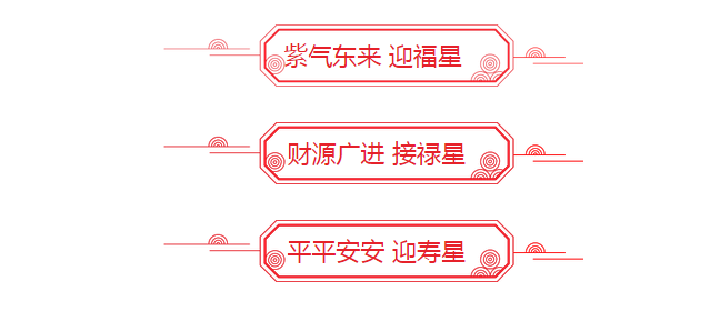 色黄香蕉一区视频香蕉视频污下载水管