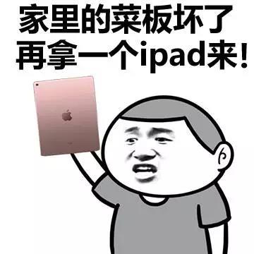 色黄香蕉一区视频香蕉视频污下载