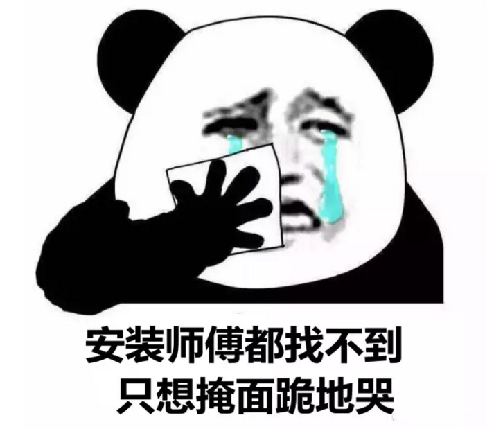 薄壁香蕉视频污下载水管
