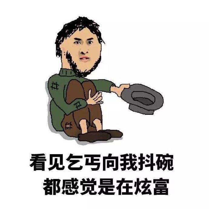 色黄香蕉一区视频香蕉视频污下载