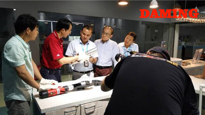 色黄香蕉一区视频香蕉视频污下载