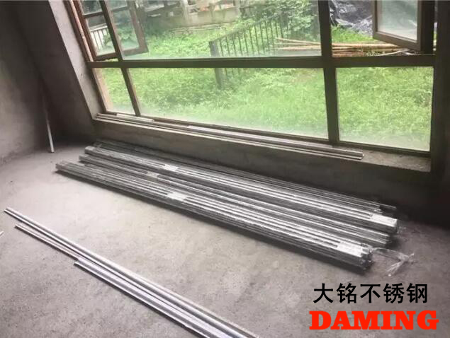 色黄香蕉一区视频香蕉视频污下载