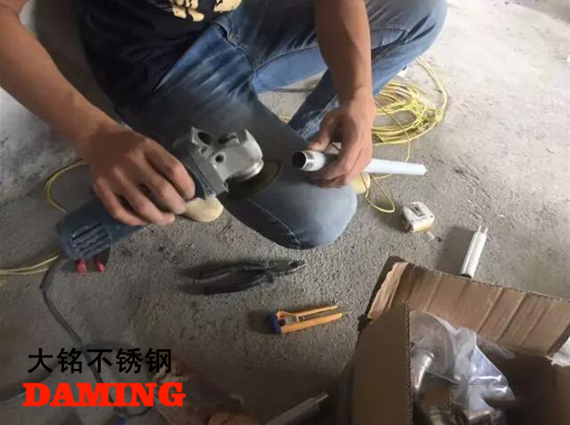 色黄香蕉一区视频香蕉视频污下载