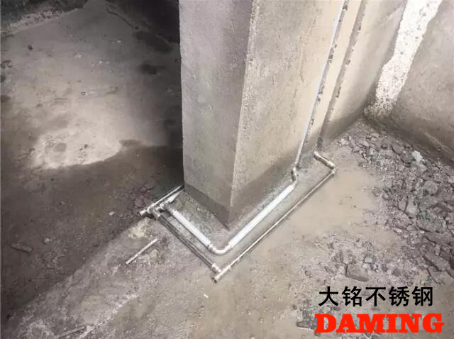 色黄香蕉一区视频香蕉视频污下载薄壁水管