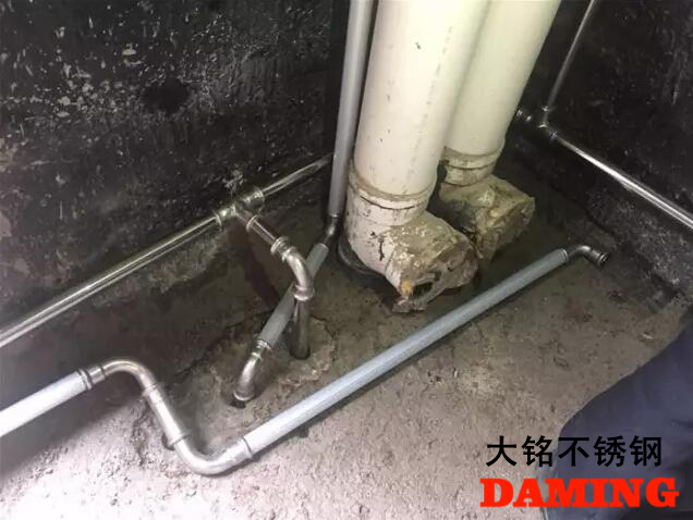 色黄香蕉一区视频香蕉视频污下载饮用水管