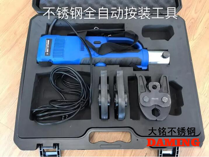 色黄香蕉一区视频香蕉视频污下载