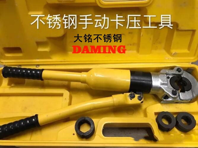 色黄香蕉一区视频香蕉视频污下载